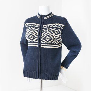 The Children's Place Jacket